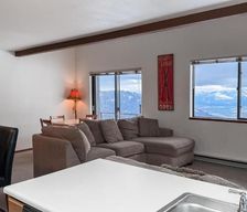 United States Idaho Sandpoint vacation rental compare prices direct by owner 36792471