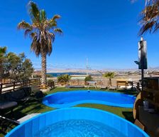 Chile Atacama Caldera vacation rental compare prices direct by owner 12800156