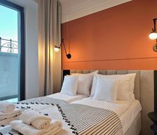 Poland  Łódź vacation rental compare prices direct by owner 36881395