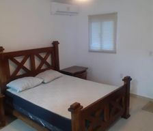 Sint Maarten  Little Bay vacation rental compare prices direct by owner 36497275