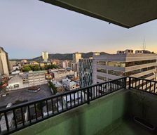 Chile Araucanía Temuco vacation rental compare prices direct by owner 36652759