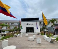 Colombia  Barrancabermeja vacation rental compare prices direct by owner 15099472