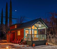 United States  Sedona vacation rental compare prices direct by owner 36474395