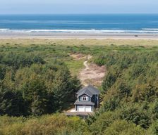 United States Washington Ocean Shores vacation rental compare prices direct by owner 37782247