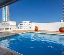 Colombia  Cartagena de Indias vacation rental compare prices direct by owner 32297741