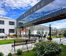 Azerbaijan  Naftalan vacation rental compare prices direct by owner 26702452