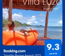 Indonesia Bali Saonek vacation rental compare prices direct by owner 35442912