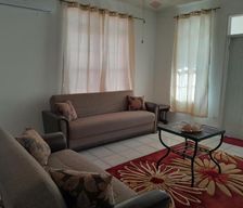 British Virgin Islands Tortola Hannah vacation rental compare prices direct by owner 36796227