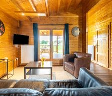 Netherlands Noord-Brabant Valkenswaard vacation rental compare prices direct by owner 35953503