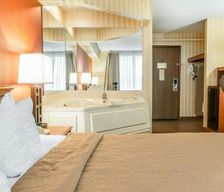 United States Michigan Gaylord vacation rental compare prices direct by owner 12873503