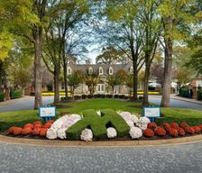 United States Virginia Williamsburg vacation rental compare prices direct by owner 29929876