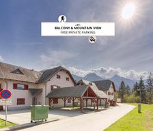 Slovenia Gorenjska Bohinj vacation rental compare prices direct by owner 11965332