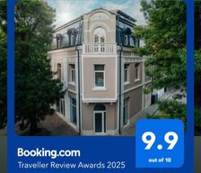 Bulgaria Pleven Province Pleven vacation rental compare prices direct by owner 35210777