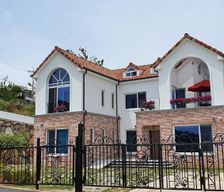 South Korea  Tongyeong vacation rental compare prices direct by owner 13990407