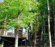 Belgium Liege Province Spa vacation rental compare prices direct by owner 7837446