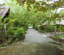Indonesia  Bukit Lawang vacation rental compare prices direct by owner 26393238