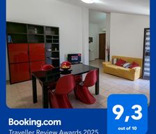 Italy  Gonnesa vacation rental compare prices direct by owner 27049946