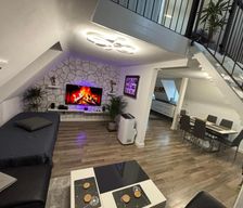 Germany Bavaria Ehningen vacation rental compare prices direct by owner 37660351