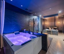 France Savoie Aix-les-Bains vacation rental compare prices direct by owner 26343863