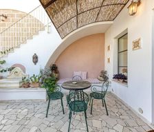 Italy Sardinia Giuliano vacation rental compare prices direct by owner 27678172