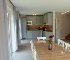 Germany Lower-Saxony Walsrode vacation rental compare prices direct by owner 26937829