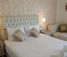 Greece Macedonia Mola Kalyva vacation rental compare prices direct by owner 35791212