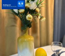Estonia Ida-Virumaa Narva vacation rental compare prices direct by owner 35447457