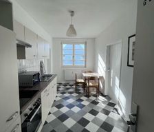 Germany  Hildesheim vacation rental compare prices direct by owner 26978332
