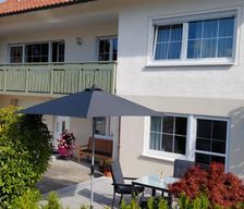 Germany Baden-Württemberg Bad Waldsee vacation rental compare prices direct by owner 11054495