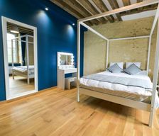 France  Rémalard en Perche vacation rental compare prices direct by owner 35908391
