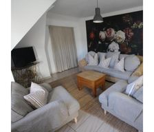 Germany  Bad König vacation rental compare prices direct by owner 4830553