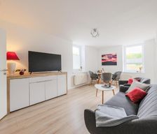 Germany Saxony-Anhalt Wernigerode vacation rental compare prices direct by owner 33231594