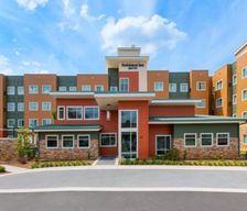 United States  Spartanburg vacation rental compare prices direct by owner 17979050