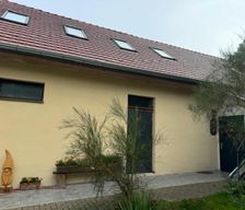 Poland Lubuskie Rzepin vacation rental compare prices direct by owner 13461111