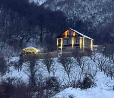 Albania Northern Albania Pogradec vacation rental compare prices direct by owner 28422985