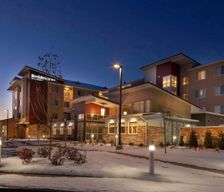 United States Missouri Saint Louis vacation rental compare prices direct by owner 12945374