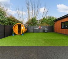 Ireland Meath Ashbourne vacation rental compare prices direct by owner 37731209