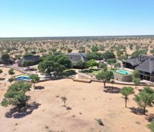 Namibia Khomas Nina vacation rental compare prices direct by owner 35412186