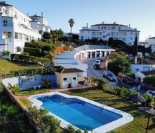 Spain  Torrox vacation rental compare prices direct by owner 36641527