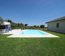 Italy Città metropolitana di Catania Sicilia vacation rental compare prices direct by owner 28158243