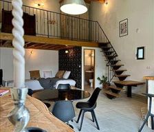 France  Mudaison vacation rental compare prices direct by owner 33632431