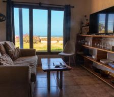 Uruguay  Costa Azul vacation rental compare prices direct by owner 18347695