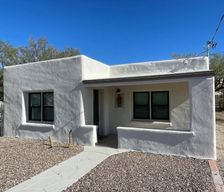 United States Arizona Tucson vacation rental compare prices direct by owner 36499773
