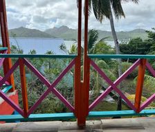 Colombia  Santa Catalina Island vacation rental compare prices direct by owner 37654345