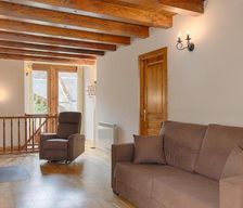 Spain  Les vacation rental compare prices direct by owner 36552776