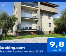 Italy  Riva del Garda vacation rental compare prices direct by owner 35581175