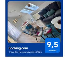 Germany SN Chemnitz vacation rental compare prices direct by owner 4339683