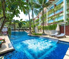 Thailand  Surin Beach vacation rental compare prices direct by owner 36971109