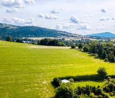 Poland Silesia Węgierska Górka vacation rental compare prices direct by owner 16086416