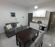 Argentina Corrientes Province Corrientes vacation rental compare prices direct by owner 37829702